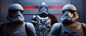 Reflections.png