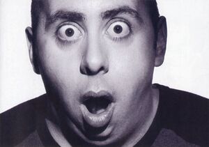 Scott Chernoff.jpg