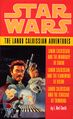 2005 mass market paperback