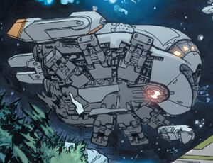 TroopshipMando.jpg