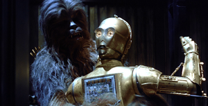 3POIsBackward-ESB.png