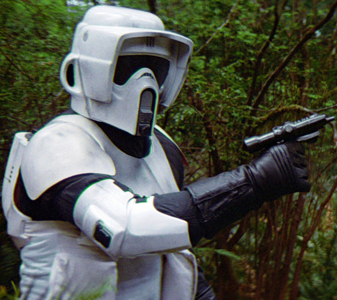 File:Corporal oberk.png