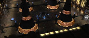 Coruscant Monument Plaza.png