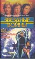 Russian-language edition