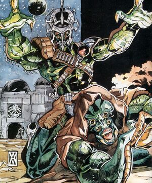 CypherPhoedrisBos-GalaxyMagazine5.jpg