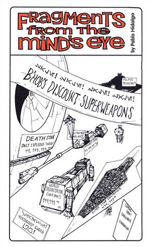 Discount Superweapons.jpg