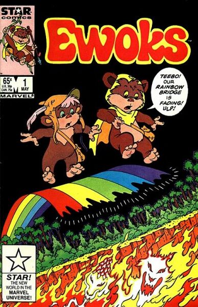 File:Ewoks-1-Direct.jpg