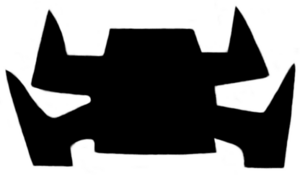 Exar Kun symbol.png