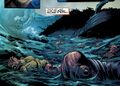 Thumbnail for version as of 09:51, 23 August 2022