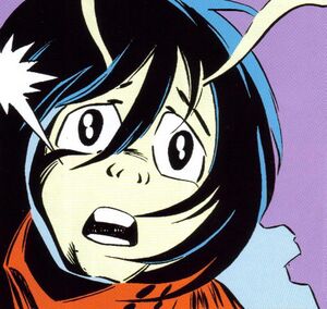 Fumiyo.jpg