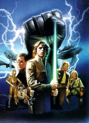 GloveDarthVaderCover.jpg