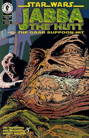 Jabba1.jpg