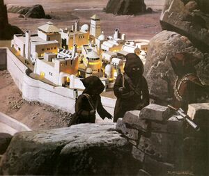 Jawa fortress.jpg