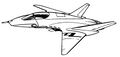 Thumbnail for version as of 09:56, 23 August 2022