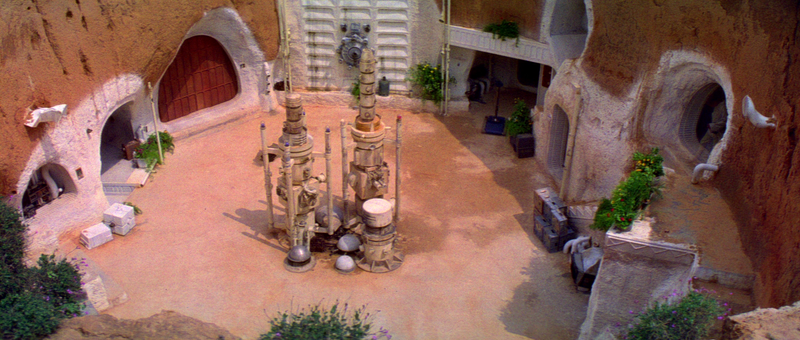 File:Larshomestead2.png