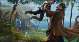 Onasi family.jpg