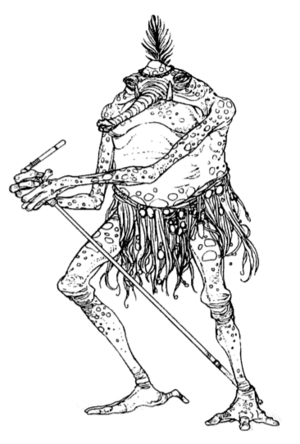 Pa'lowick from Essential Guide to Alien Species.png