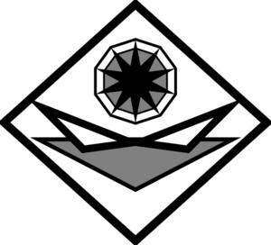 Pa judgement.svg