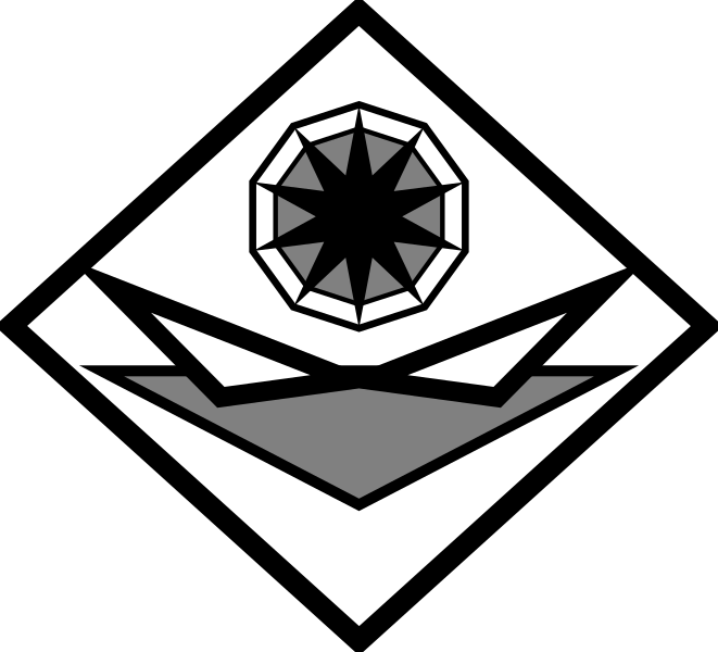 File:Pa judgement.svg