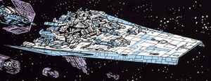 Pursuit class light cruiser.jpg