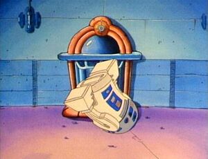 R2-D2 Breakdance.jpg