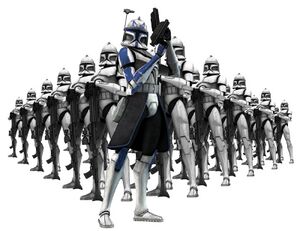 Rex and company.jpg