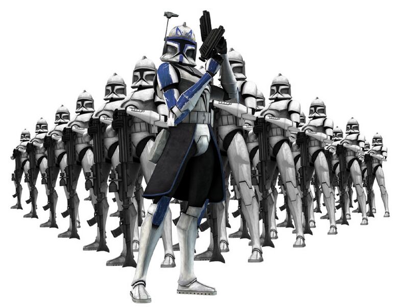 File:Rex and company.jpg