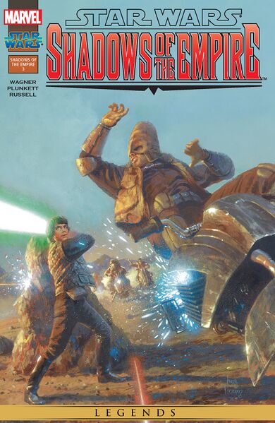 File:SOTE3-Marvel.jpg