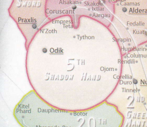 Sector5.png