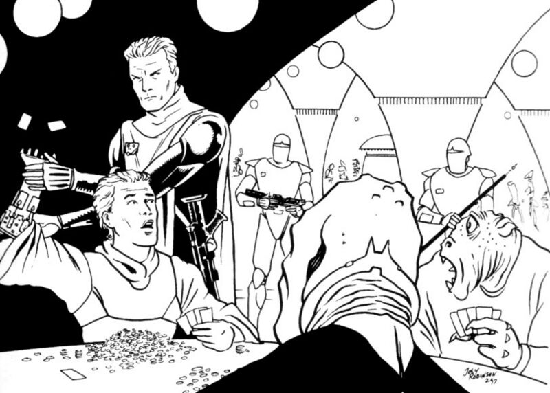 File:Security at Ace of Sabers.jpg