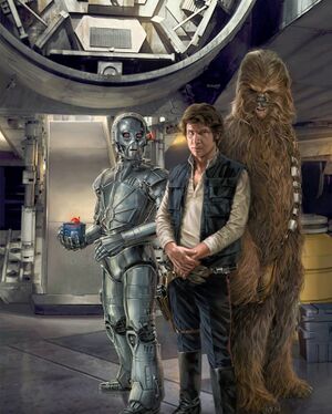 Solo BlueMax Bollux Chewie.jpg