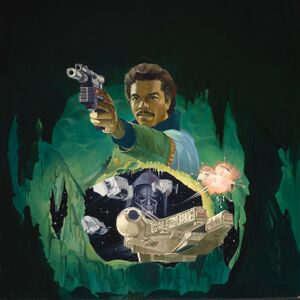 StarcaveOfThonBokaCoverArt.jpg