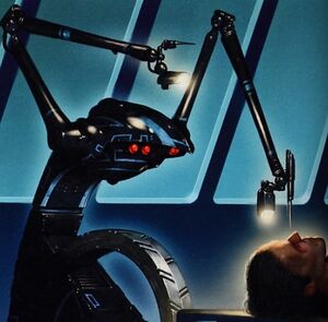 Torture-droid.jpg