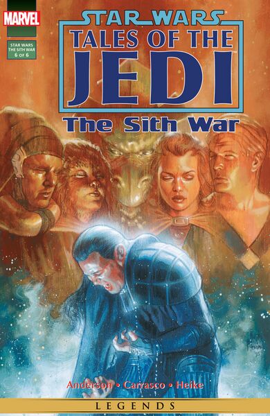 File:TotJ-TheSithWar-6-Marvel.jpg