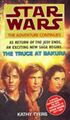 UK paperback