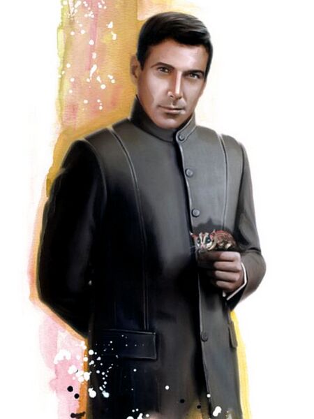 File:Wynn Dorvan.jpg