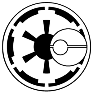 AEA symbol.png