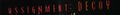 Thumbnail for version as of 00:14, 21 February 2023