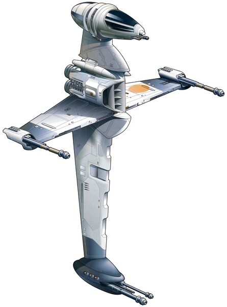 File:Bwing negvv.jpg