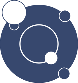ChissAscendancyCanonSymbol.svg