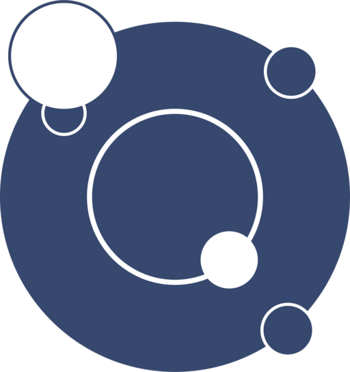 File:ChissAscendancyCanonSymbol.svg