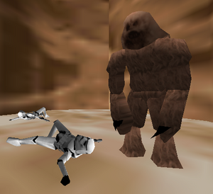 CliffWampa.png