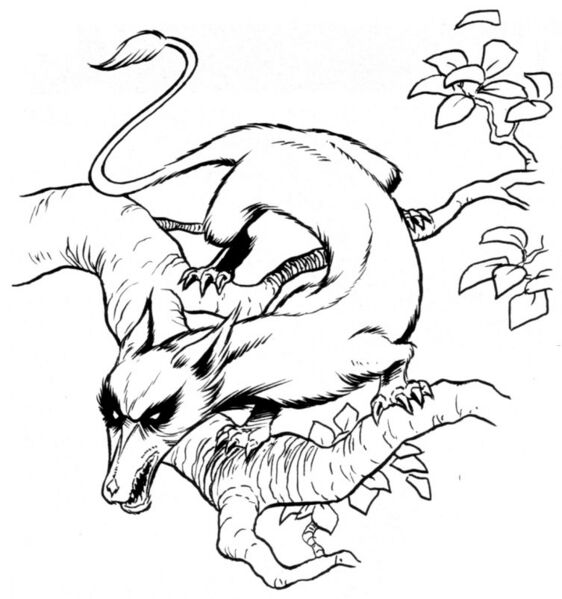 File:Cratsch.jpg