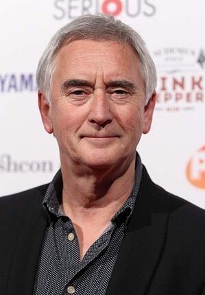 Denis Lawson.jpg