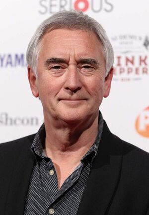 Denis Lawson.jpg