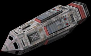 EscapePodDeluxe-XWA-Render.jpg