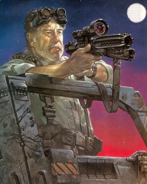 Grif Grawley.jpg