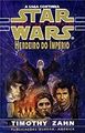 Portuguese-language paperback, 1993 Publicações Europa-América edition