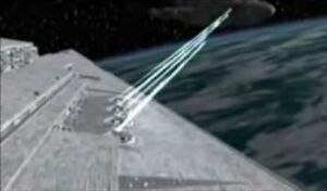 ISD exhibition.jpg