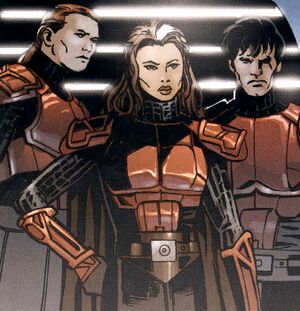 Imperial Knight.jpg